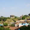 Urlaub in Indien 2016